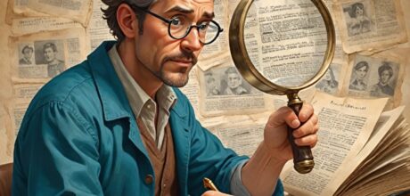 A origem das palavras: curiosidades e significados