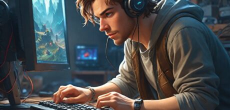 Como evitar lag nos jogos: dicas práticas e eficazes