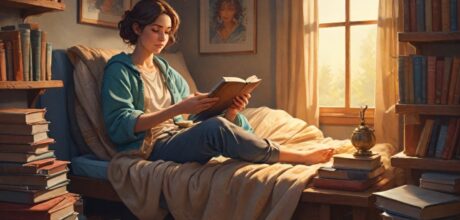 Os melhores aplicativos para ler livros grátis em 2024