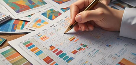 Fundos de investimento: como escolher o ideal para você