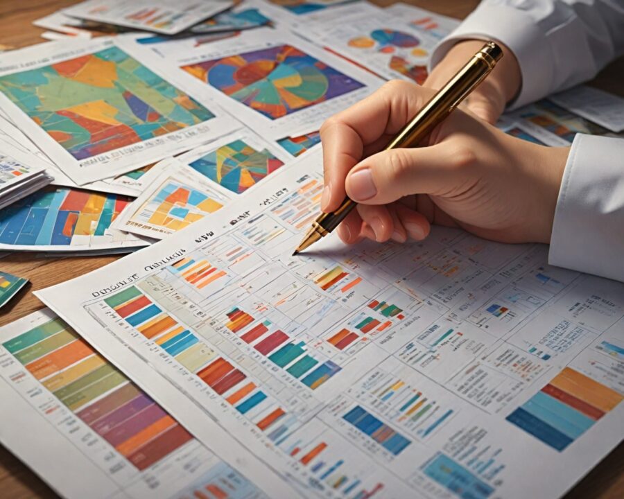 Fundos de investimento: como escolher o ideal para você