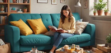 Por que os clubes de assinatura são tendência em 2024