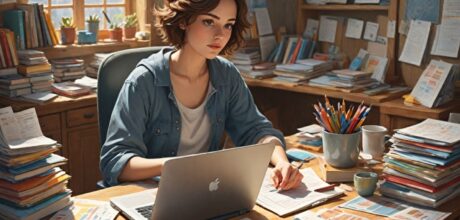 como escolher fundos de investimento para iniciantes