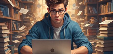 fundos de investimento: guia completo para iniciantes