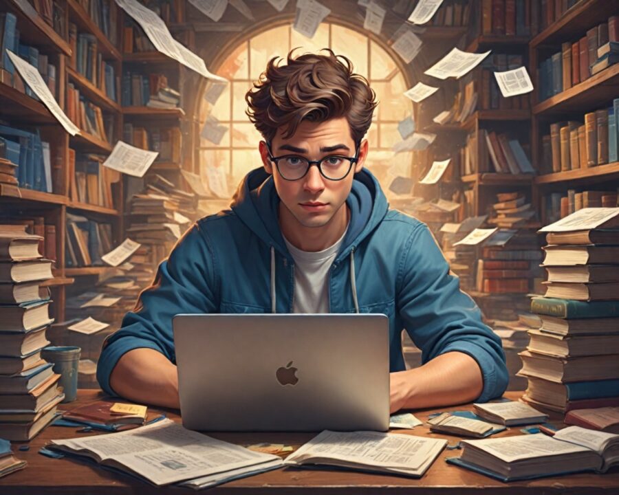 fundos de investimento: guia completo para iniciantes