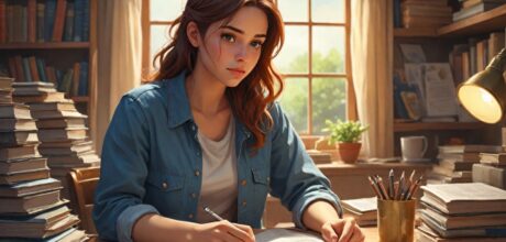 Como começar na educação financeira e alcançar seus objetivos