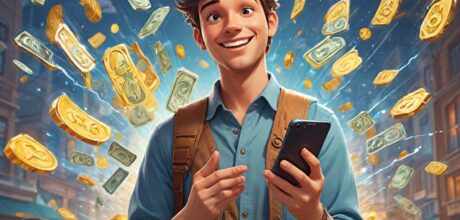 Os melhores programas de cashback para economizar em 2024