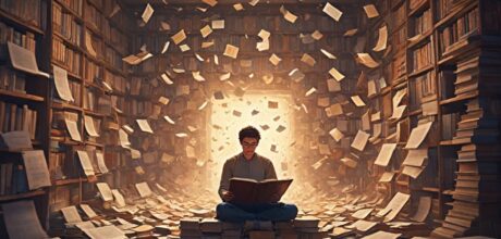 Como aprender novas habilidades de forma rápida e eficaz