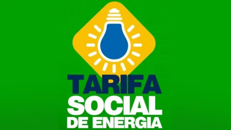 Tarifa Social de Energia: descubra se você tem direito ao desconto na conta