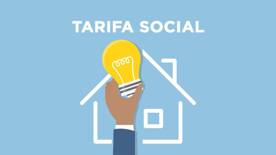 Tarifa Social de Energia: guia completo para verificar elegibilidade e documentos