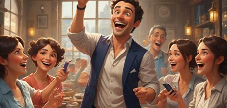 Como aproveitar descontos em restaurantes e economizar mais