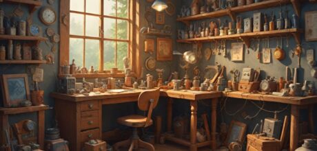 As invenções mais curiosas que você precisa conhecer