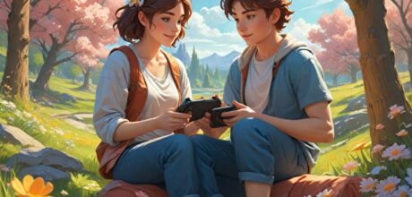 Os melhores jogos offline para se divertir sem internet