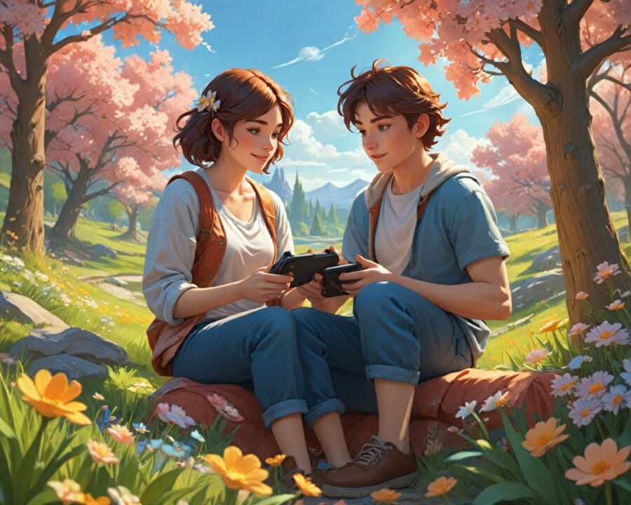 Os melhores jogos offline para se divertir sem internet