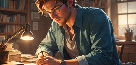 Como dominar a educação financeira e alcançar seus objetivos