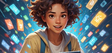 Vantagens ocultas em apps que você precisa conhecer