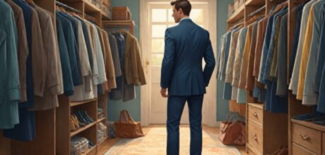 Dicas de moda simples para transformar seu estilo diário