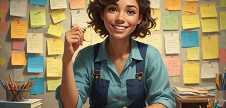 erros comuns do dia a dia e como evitá-los