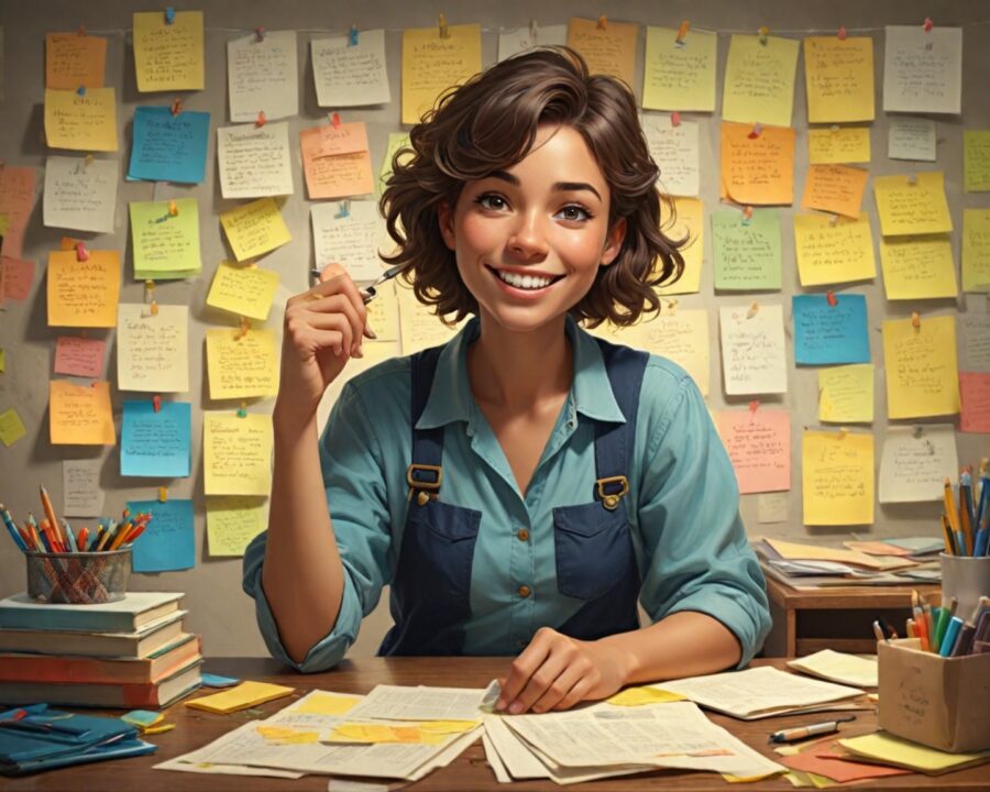 erros comuns do dia a dia e como evitá-los