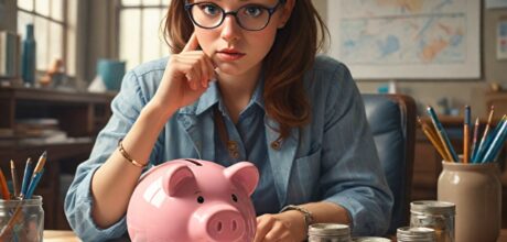 Como escolher o melhor investimento seguro para iniciantes