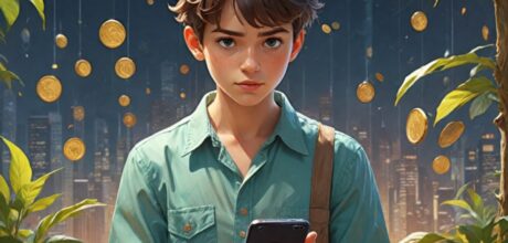 Como investir no tesouro direto: guia completo para iniciantes