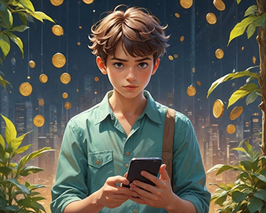 Como investir no tesouro direto: guia completo para iniciantes