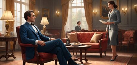 Serviços grátis para clientes VIP: benefícios exclusivos