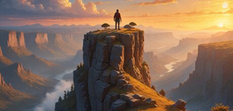 Descobertas surpreendentes que vão mudar sua perspectiva