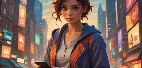 vantagens ocultas em aplicativos que você ainda não explorou