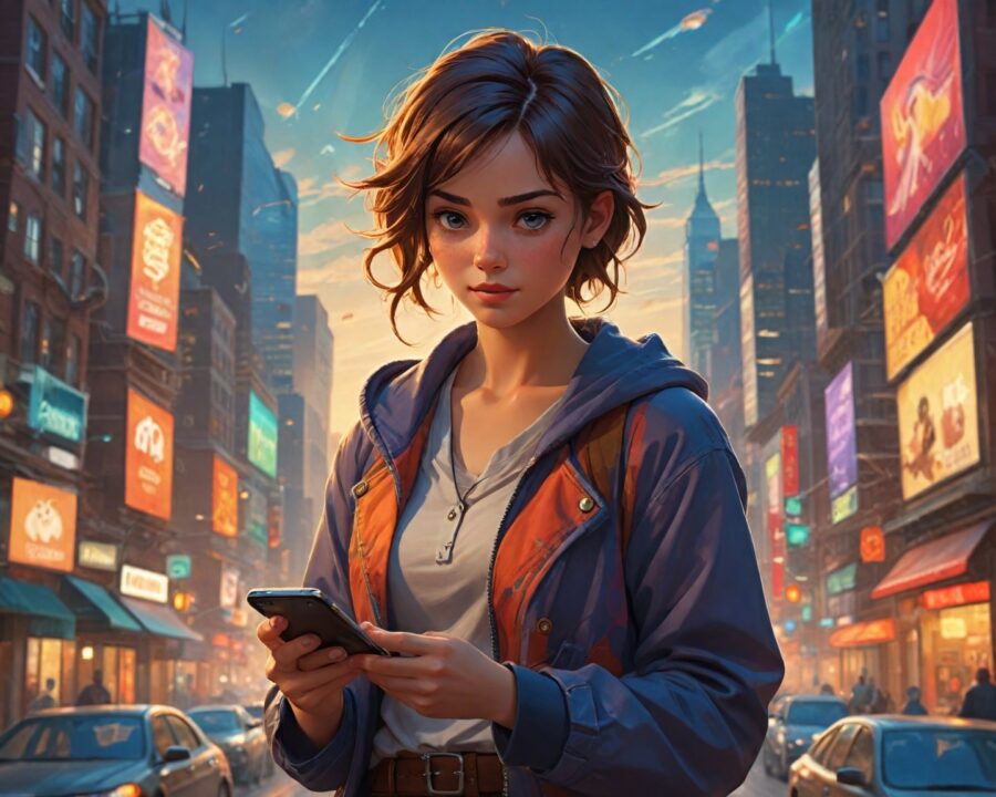 vantagens ocultas em aplicativos que você ainda não explorou