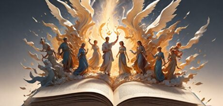 histórias reais impressionantes que vão te inspirar