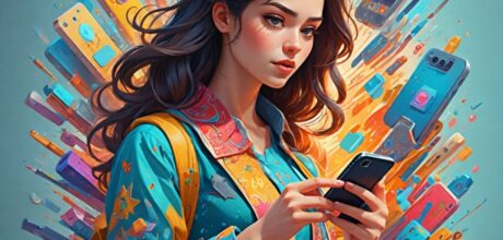 Como usar apps de organização pessoal para transformar sua rotina