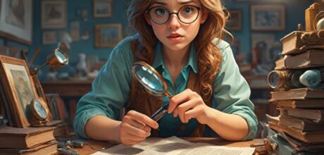 coisas que você não sabia sobre o cotidiano