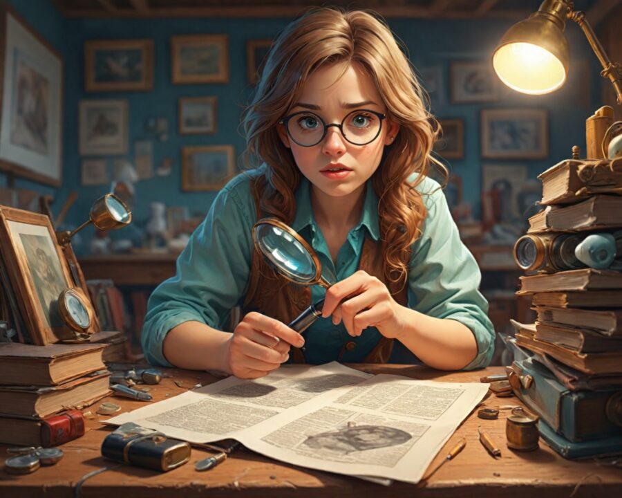 coisas que você não sabia sobre o cotidiano