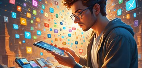 10 truques para celular que vão facilitar sua vida