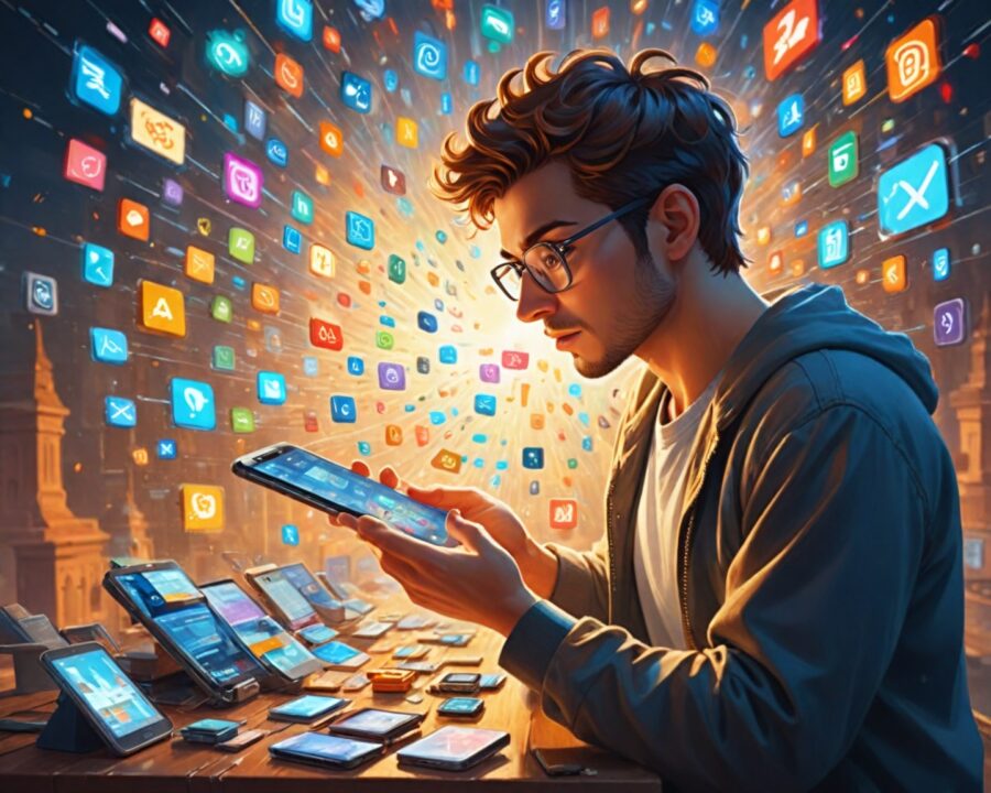 10 truques para celular que vão facilitar sua vida