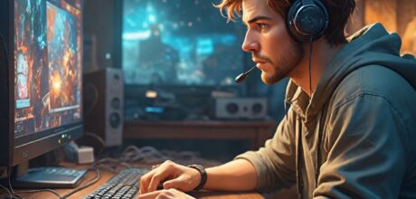 Como reduzir o lag nos jogos: guia completo e eficaz