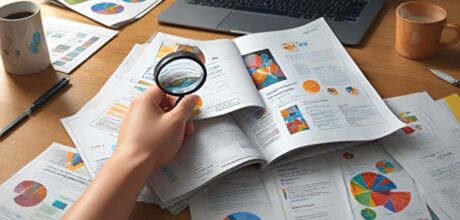 Fundos de investimento: como funcionam e por onde começar