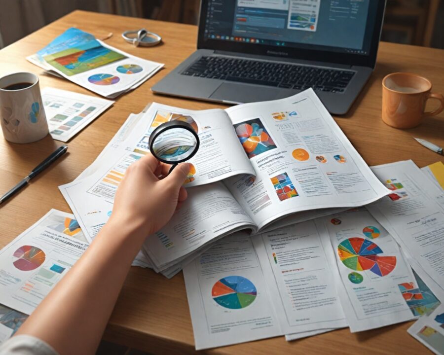 Fundos de investimento: como funcionam e por onde começar