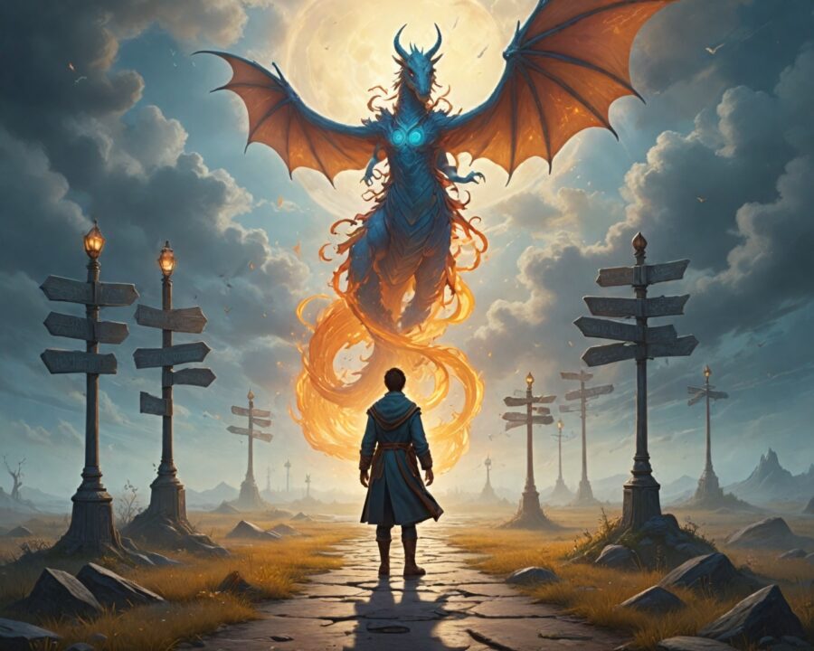 mitos e verdades: desvendando as principais dúvidas