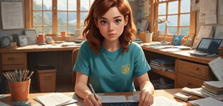 Como organizar suas finanças pessoais e alcançar estabilidade