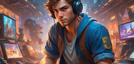 Os jogos com gráficos mais realistas que você precisa conhecer