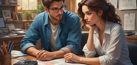 Como escolher fundos de investimento para diferentes objetivos