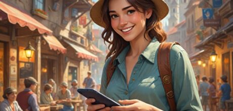 Como funcionam os programas de pontos e como aproveitá-los