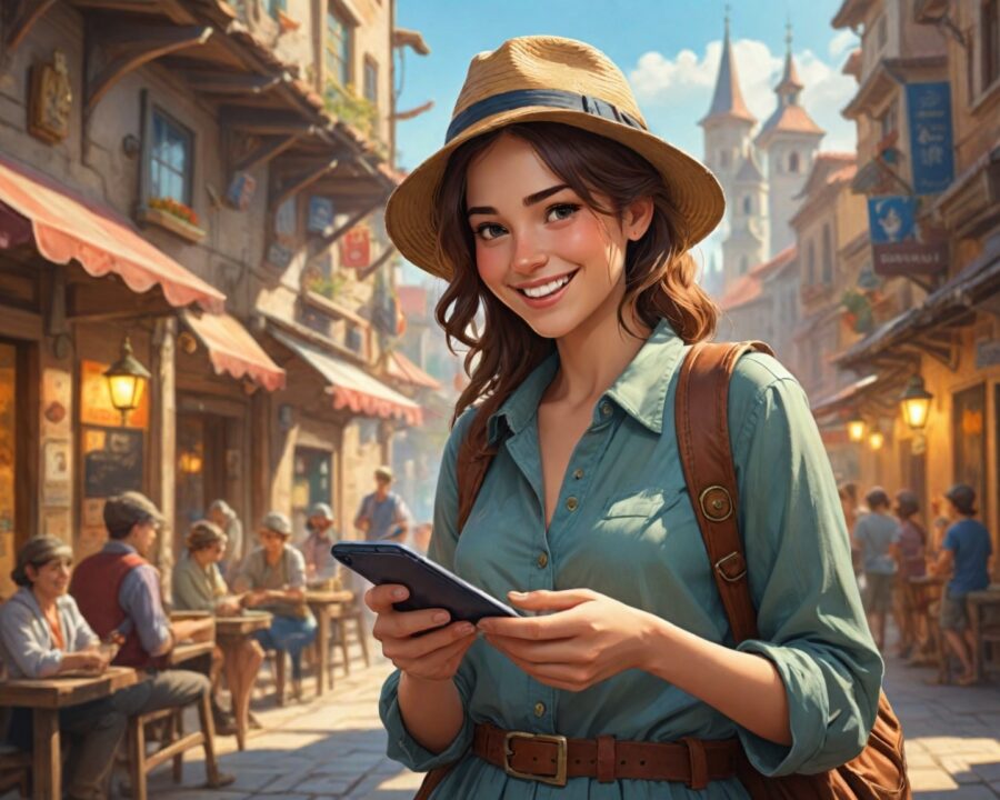 Como funcionam os programas de pontos e como aproveitá-los