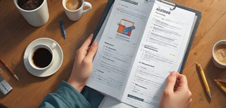 erros comuns do dia a dia que você pode evitar facilmente