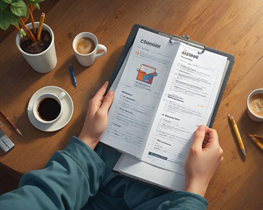 erros comuns do dia a dia que você pode evitar facilmente