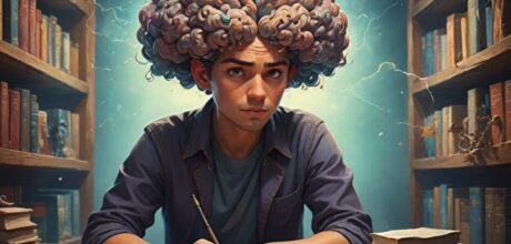 Como melhorar a memória com dicas práticas e eficazes