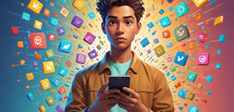 Truques para celular: dicas práticas para facilitar seu dia a dia