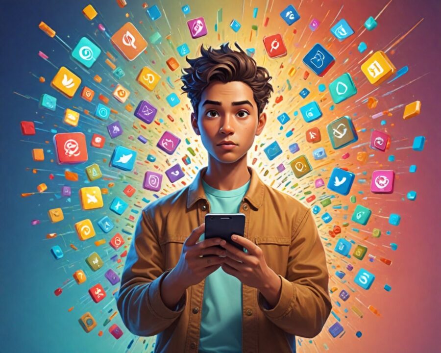 Truques para celular: dicas práticas para facilitar seu dia a dia